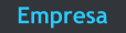 Empresa