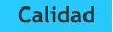 Calidad
